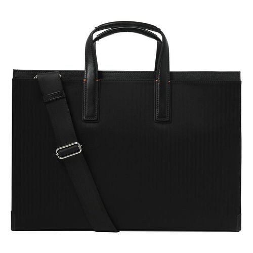 オロビアンコ ブリーフケース メンズ 781401 Orobianco | 2WAY