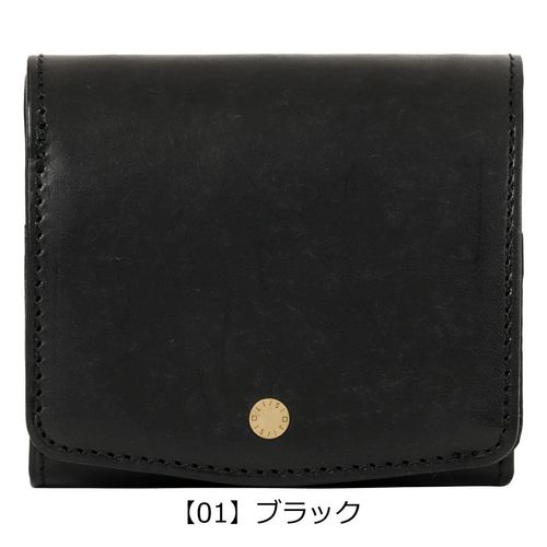 ポーター スモーキー ウォレット 592-26370 PORTER SMOKY WALLET | 二