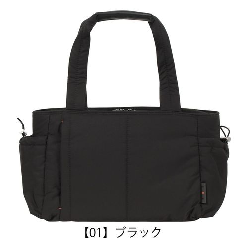 ブリーフィング ゴルフ カートバッグ CSシリーズ カートトート トート