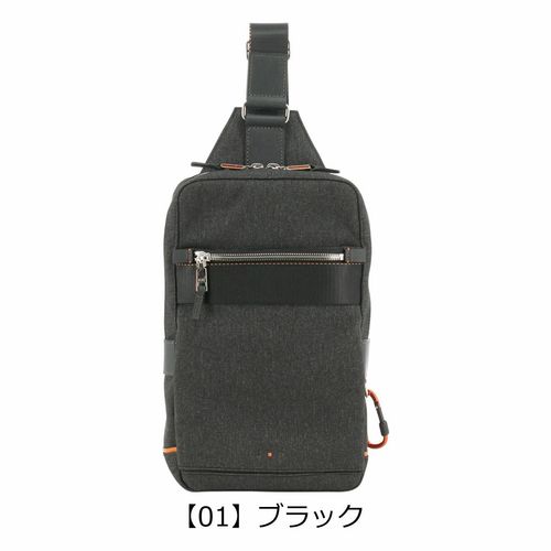 ✨未使用級極美品✨ タケオキクチ ボディバッグ 撥水 レザー ポリエステル 紺 楽天市場】タケオキクチ ボディバッグ メンズ ブランド TAKEO