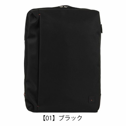 タケオキクチ ビジネスリュック A4 リュック ビジネスバッグ 撥水