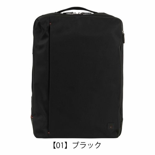 リュックサックバックブランドkaraku TAKEO KIKUCHI（タケオキクチ） 最大51% 5/3限定 ビジネスリュック