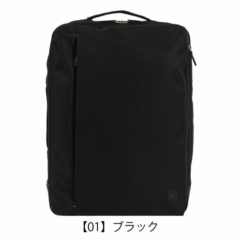 グレゴリー リュック B4 ビジネスバッグ デイパック メンズ カバート