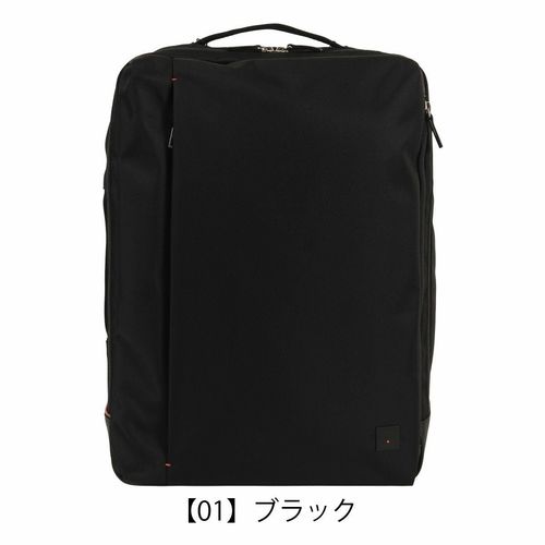 タケオキクチ 3WAY ビジネスリュック ビジネスバッグ 定価35200円 タケオキクチ ビジネスリュック A4 リュック ビジネスバッグ 撥水