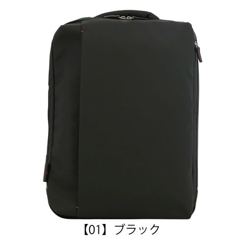 CACT'A ダークグレー リュック CACT'A カクタ リュック ウエストバッグ付 メンズ レディース