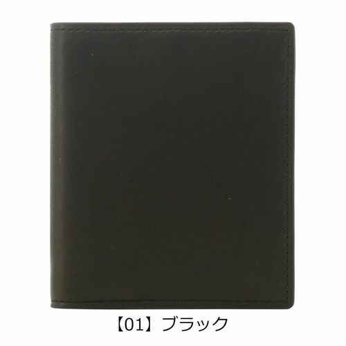 らんさん専用 2 トヨタ ランドクルーザー 2021年モデル ZX (ディーゼル)の価格・性能