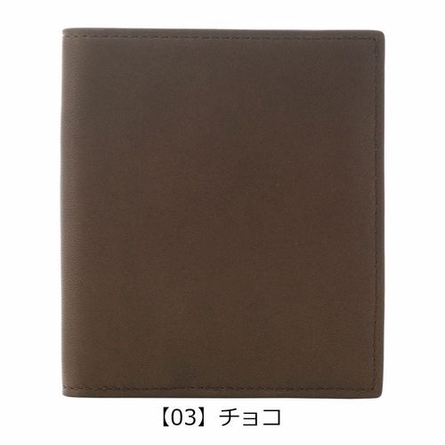 ポーター リフト ウォレット 822-16108 PORTER LIFT 吉田カバン 日本製