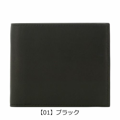 ポーター シーン ウォレット 110-02920 PORTER SHEEN 吉田カバン 日本 