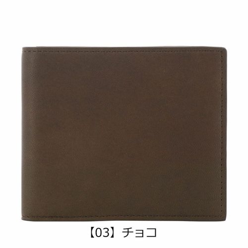 財布 楽天市場】FUJITAKA公式 純札 二つ折り財布 カード段18 (ムース小物