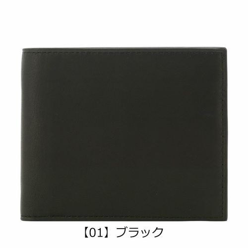 【新品】タケオキクチ　革財布 楽天市場】タケオキクチ 財布 二つ折り メンズ ブランド 本革 二