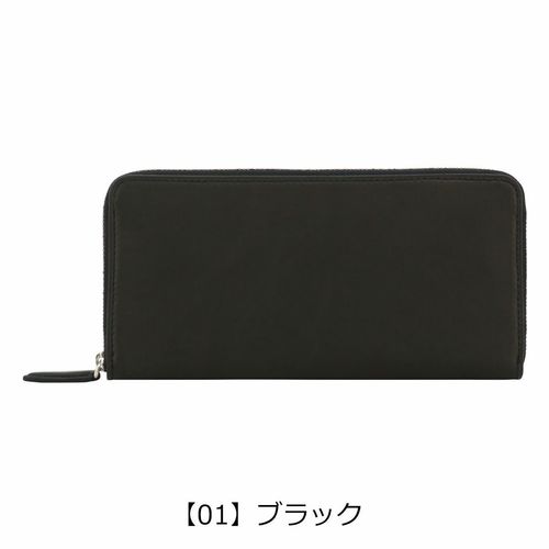 レア 帯付き ザ・ファーム / THE FIRM 税表記無し 3200円 CD 虚淵玄”直筆サイン入り「Fate/Zero 星海社創立15周年記念 限定愛蔵版
