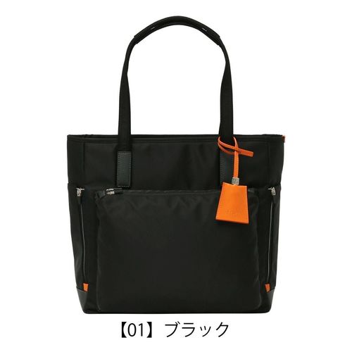 ゼロハリバートン ゴルフ トートバッグ ロッカートート ZHG-B1 メンズ