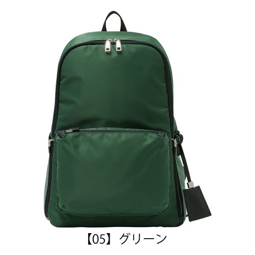 ボールドバナナ リュック A4 Envelope メンズ レディース AS02BP Bold