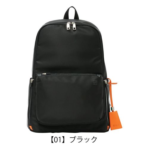 スマートピープル リュックサック メンズ SPH-59 SMART PEOPLE