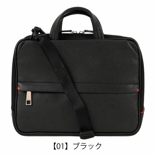マンハッタンパッセージ ブリーフケース 2WAY ミスターラウ ビジネス
