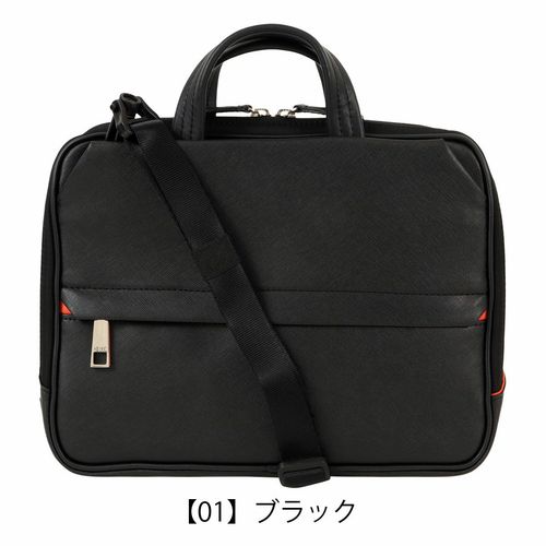 【新品】ISIT　ビジネスバッグ（ショルダー付属）　黒　49,500円 新品】ISIT ビジネスバッグ（ショルダー付属） 黒 49,500円 楽天市場
