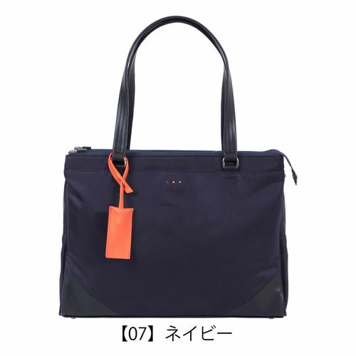 イズイット トートバッグ A4 ビジネスバッグ ビジネス