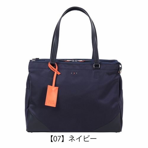 タケオキクチ トートバッグ B4 メンズ 712522 フライト TAKEO