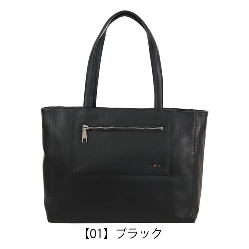 シーケー カルバンクライン ビジネストート トートバッグ A4 メンズ