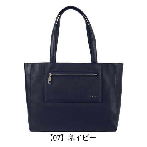 【極美品】青木鞄 la GALLERIA ラガレリア オールレザーボストンバッグ 青木鞄 la GALLERIA トートバッグ 2893 フォレスタ 【 ラ・ガレリア