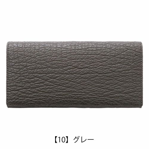 SMART PEOPLE 二つ折り長財布 SPEB-02 CHO SMART PEOPLE 二つ折り長