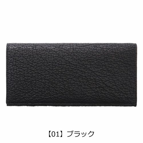 はなくやカバラ様 Maison MIHARA YASUHIRO ONLINE STORE（メゾンミハラヤスヒロ