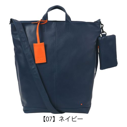 イズイット B5 ショルダーバッグ メンズ 992102 TORELLO トレロ ISIT