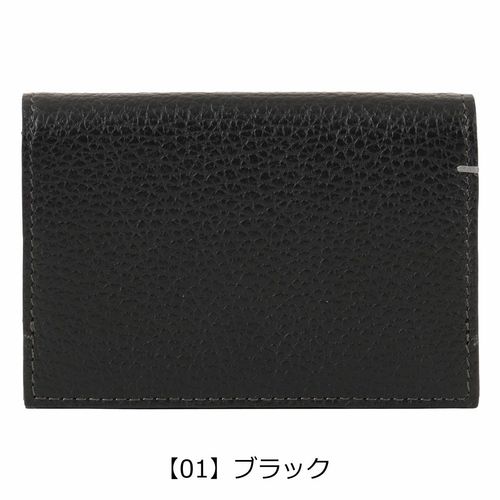 カクタ 名刺入れ メンズ レディース 2049 HABANA CACTA カードケース