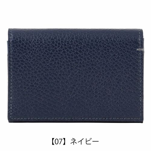 イズイット 名刺入れ カードケース ささマチ カード入れ 名刺収納