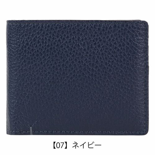 キソラ ドラえもん 二つ折り財布 レディース KIDR-003 kissora