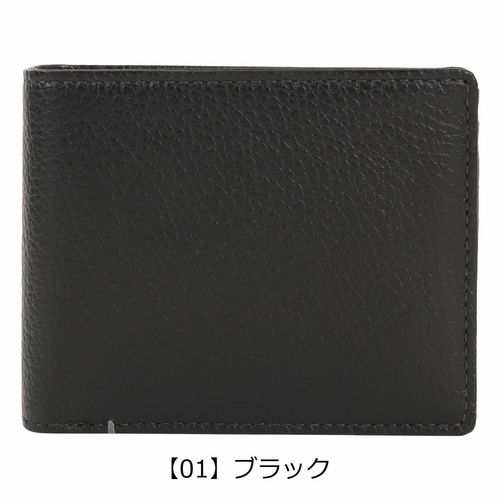 ポーター ドローイング ウォレット 650-09781 PORTER DRAWING 吉田