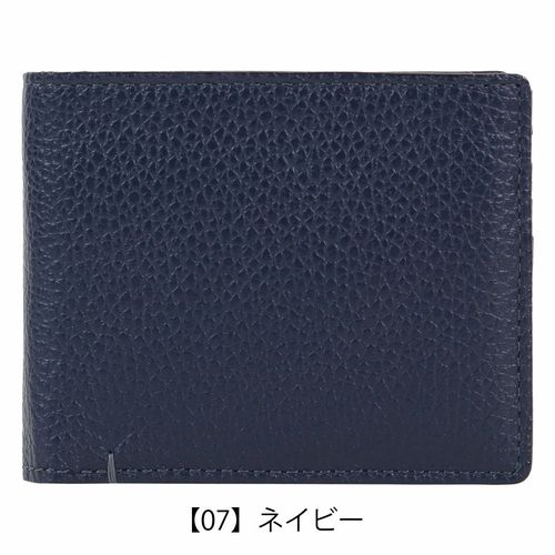 メンズ 二つ折り財布 合皮 新品未使用 楽天市場】財布メンズ二つ折り小銭入れあり【最強配送】メンズ