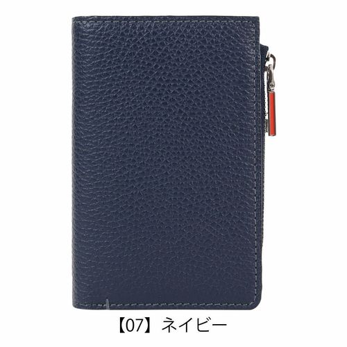キソラ ドラえもん 二つ折り財布 レディース KIDR-003 kissora