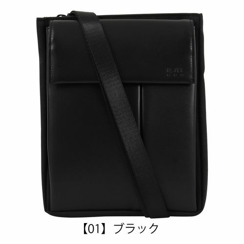 ラコステ ショルダーバッグ メンズ レディース MENS CLASSIC NH4422HC