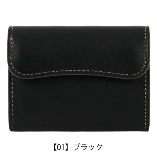 カクタ 名刺入れ メンズ レディース 2049 HABANA CACTA カードケース