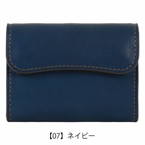 yu-★プロフィール読んで下さいね★ 　ポーター NARROW(ナロー) DAYPACK | 吉田カバンホームページ | YOSHIDA & Co.
