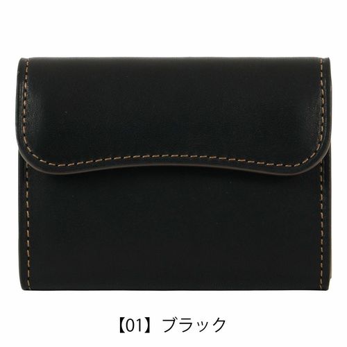 ポーター ワンダー カードケース 342-03846 PORTER WONDER 吉田カバン