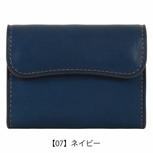 ポーター ワンダー カードケース 342-03846 PORTER WONDER 吉田カバン