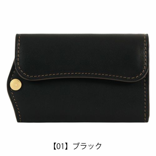 ポーター シーン キーケース 110-02923 PORTER SHEEN 吉田カバン
