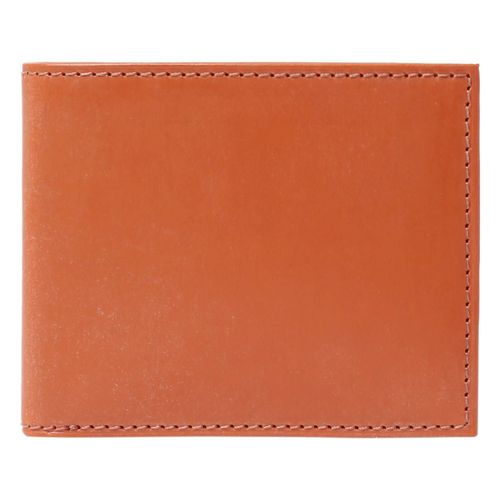 ノマドイ 二つ折り財布 namw2as3 NOMADOI ラウンドファスナー 本革