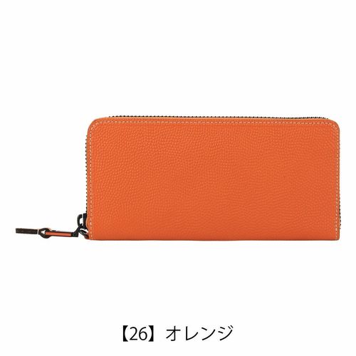 イズイット 二つ折り財布 財布 二つ折り 折り財布 小銭入れ付き 札入れ