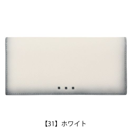 ドレステリア 名刺入れ カードケース カード入れ カード収納 ささマチ