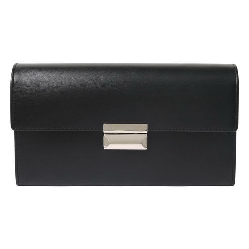 ダックス 長財布 ラスター メンズ DP35020 DAKS 束入 本革 レザー 日本