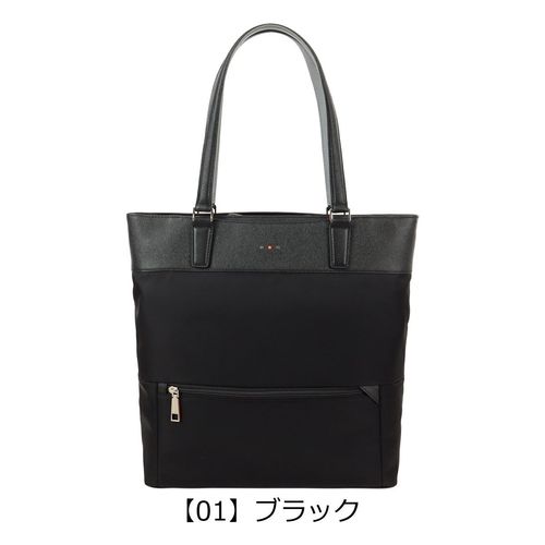 POTR モノグラム トートバッグ 998-05481POTR MONOGRAM | トートバッグ