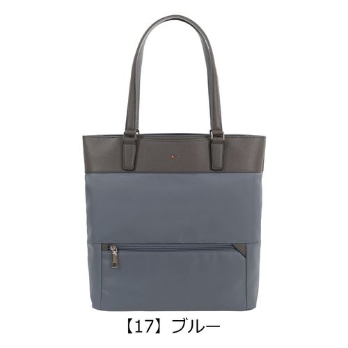 【レビュー投稿で+5％還元】イズイット A4トートバッグ トート 縦型 Nina ニーナ 955711 ISIT IS/IT メンズ レディース ビジネスバッグ ビジネストート ナイロン ビジネス カジュアル 13インチ PC収納 クリスマス_mp クリスマス_wp イズイット A4トートバッグ トート 縦型 Nina ニーナ 955711 ISIT IS