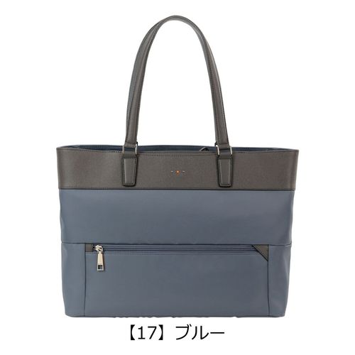 オロビアンコ トートバッグ メンズ イタリア製 550301 Orobianco