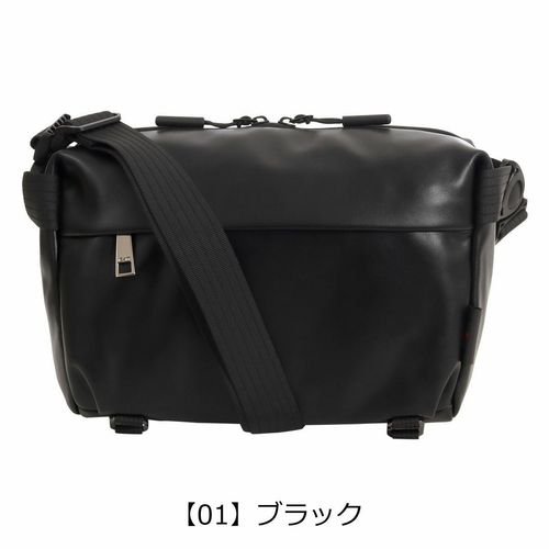 ニード ショルダーバッグ トートバッグ A4 ボディバッグ パソコン収納