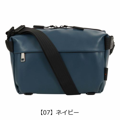 バーマス ビジネスバッグ バウアーゲーエン 2WAY 16L 15インチ対応