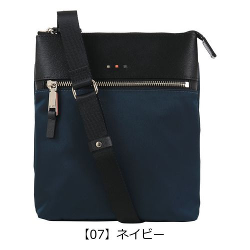 ラコステ ショルダーバッグ メンズ レディース MENS CLASSIC NH4422HC 