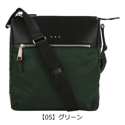 ポーター スキッド 2WAYショルダーバッグ 671-17514 PORTER SKID 吉田